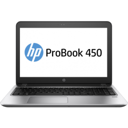 Ordinateur portable HP ProBook 450 G4 (Y8A00EA)  8GB 1TB FREEDOS