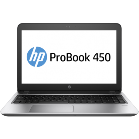 Ordinateur portable HP ProBook 450 G4 (Y8A00EA)  8GB 1TB FREEDOS