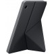 Étui Book Cover pour Galaxy Tab A9 (EF-BX110TBEGWW)