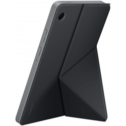 Samsung Book Cover pour Tablette A11 EF-BX130PBEGWW prix Maroc