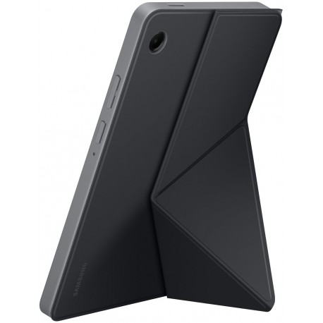 Étui Book Cover pour Galaxy Tab A9 (EF-BX110TBEGWW)