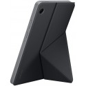 Étui Book Cover pour Galaxy Tab A9 (EF-BX110TBEGWW)