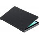 Étui Book Cover pour Galaxy Tab A9 (EF-BX110TBEGWW)