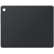 Étui Book Cover pour Galaxy Tab A9 (EF-BX110TBEGWW)