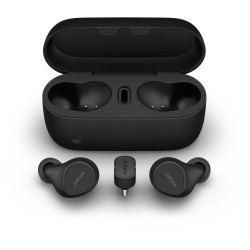 Jabra Evolve2 Buds USB-C MS Bluetooth 20797-999-889 prix Maroc