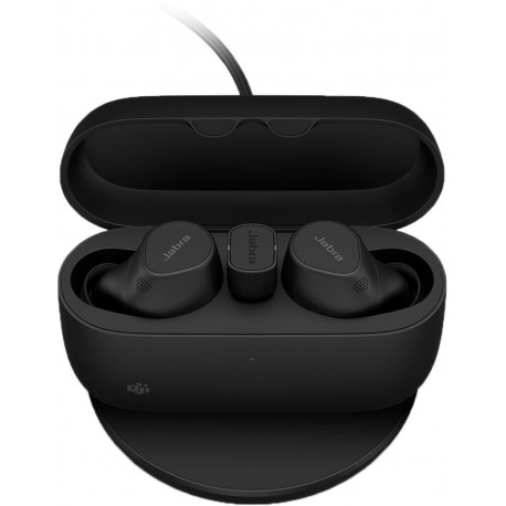 Jabra Evolve2 Buds USB-C MS Bluetooth 20797-999-889 prix Maroc