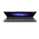 Ordinateur portable Gaming Lenovo Legion5 16IRX9 (83DG0064FE)