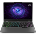 Ordinateur portable Gaming Lenovo LOQ 15IRX9 (83DV00JSFE)