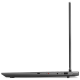 Ordinateur portable Gaming Lenovo Legion5 16IRX9 (83DG0064FE)