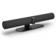 Haut-parleur Jabra Speak 510™ USB et Bluetooth