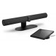 Haut-parleur Jabra Speak 510™ USB et Bluetooth