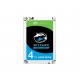 Disque dur Seagate SkyHawk 4TB SURVEILLANCE ST4000VX005