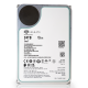 DISQUE DUR SEAGATE INTERNE 10 To 3,5"