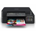 Imprimante Brother DCP-T310 Jet d'encre Couleur Multifonction A4 (DCP-T310)
