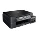 Imprimante Brother QL-810W d'étiquettes USB WIFI 300 DPI