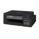 Imprimante Brother QL-810W d'étiquettes USB WIFI 300 DPI