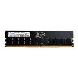BARRETTE MEMOIRE RAMOS 16 GB DDR5-5600MHZ UDIMM (RMRDAG58A1B)