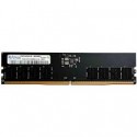 BARRETTE MEMOIRE RAMOS 16 GB DDR5-5600MHZ UDIMM (RMRDAG58A1B)