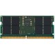 Barrette mémoire KINGSTON 16 GB DDR5-5600 SODIMM (KVR56S46BS8-16)