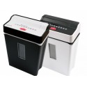 Destructeur de Documents Olympia PS 53CC Shredder (PS53CC)
