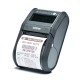 Imprimante Brother QL-810W d'étiquettes USB WIFI 300 DPI