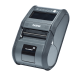 Imprimante Brother QL-810W d'étiquettes USB WIFI 300 DPI