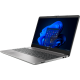 Ordinateur Portable HP 250 G7 i3 8Go 256 SSD (1F3P6EA)