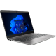 Pc portable HP 250 G9 85A36EA prix Maroc