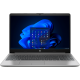 Ordinateur Portable HP 250 G7 i3 8Go 256 SSD (1F3P6EA)