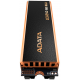 ADATA LEGEND 960 MAX - 1 TB ALEG-960M-1TCS prix Maroc