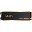 Disque dur 3.5" 8 To 7200 RPM Serial ATA 6Gb/s pour NAS Synology (HAT3310-8T)