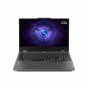 Ordinateur Portable LENOVO LOQ 15IRX9 Intel i7-13650HX/16GB DDR5/512GB SSD/RTX 3050 6G/15.6″ /Win11 (83DV01BKFE)