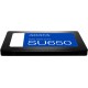 Disque dur 256Go interne SSD ADATA SU650 ASU650SS-256GT-R prix Maroc