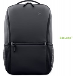 sac à dos dell ecoloop essential 14" - 16" cp3724 - cartable dell maroc