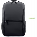Sac à dos Dell EcoLoop Essential 14" - 16" (CP3724)