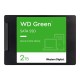 Western Digital SSD WD Green 2 To ( WDS200T2G0A)