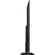 Téléviseur Samsung 65" Crystal UHD 4K Serie 7 + Récepteur intégré (UA65DU7000UXMV)