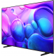 Samsung 65 QLED Q6F 4K serie 6 + Récepteur intégré QA65Q6FAAUXMV prix Maroc