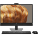 Ordinateur Tout-en-un Dell Optiplex 7420 (DL-OP7420-I3-AIO)