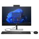 ORDINATEUR DE BUREAU HP ALL-IN-ONE ProOne 240 G10 (623Z4ET)