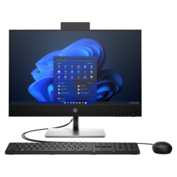 All-in-One HP ProOne 440 G9 24 pouces 7F2T7AV prix Maroc