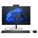 Ordinateur All-in-One HP AIO ProOne 440 G9 23.8’’ (7F2T7AV)