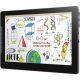 Tablette Graphique 13 - VIEWSONIC ID1330 prix Maroc