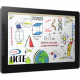 Tablette Graphique 13 - VIEWSONIC ID1330 prix Maroc