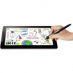 Tablette Graphique 13 - VIEWSONIC ID1330 prix Maroc