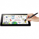 Tablette Graphique 13" - VIEWSONIC ID1330 (ID1330)