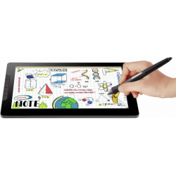 Tablette Graphique 13 - VIEWSONIC ID1330 prix Maroc