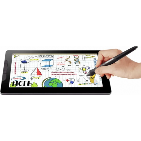 Tablette Graphique 13 - VIEWSONIC ID1330 prix Maroc