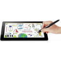 Tablette Graphique 13" - VIEWSONIC ID1330 (ID1330)
