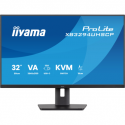 Écran 32'' 4k IIYAMA PROLITE XB3294UHSCP (XB3294UHSCP-B1)